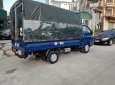 Hyundai Porter 2005 - Màu xanh lam, giá cực tốt