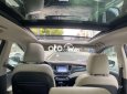 Kia Rondo 2017 - Màu trắng, nhập khẩu nguyên chiếc