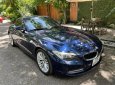 BMW Z4 2011 - Odo 50.000 km, trang bị full option hiện đại