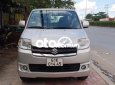 Suzuki APV 2009 - Số sàn