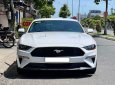 Ford Mustang 2018 - Nhập khẩu