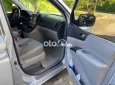 Kia Carnival 2011 - 2 cửa điện