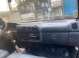 Hyundai Porter 2005 - Xe màu xanh lam