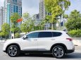 Hyundai Santa Fe 2019 - Full xăng