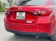 Mazda 2 2019 - Đăng ký lần đầu 2019 nhập khẩu giá chỉ 505tr