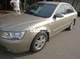 Hyundai Sonata 2009 - Nhập khẩu