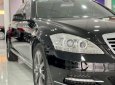 Mercedes-Benz S300 2009 - Màu đen, nhập khẩu nguyên chiếc, giá 899tr