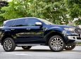 Ford Everest 2022 - Biển Sài Gòn số đẹp, date t4/2022, odo: 5.000km