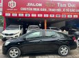 Toyota Yaris 2006 - Xe màu đen