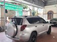 Toyota RAV4 2007 - 2.4 nhập Mỹ