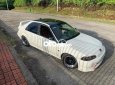 Honda Civic 1995 - Xe độ JDM