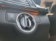 Mercedes-Benz E300 2012 - Màu đen, nhập khẩu, 680 triệu
