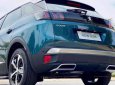 Peugeot 3008 2022 - Tặng gói phụ kiện chính hãng, tinh tế, sang trọng chất Pháp, sẵn xe giao ngay