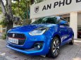 Suzuki Swift 2018 - Xe mới 95% giá 495tr