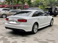 Audi A6 2017 - Màu trắng, nhập khẩu nguyên chiếc