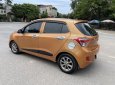 Hyundai Grand i10 2014 - Sport, nhập khẩu. Bản đủ kịch đồ full, miễn bàn về chất