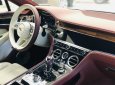 Bentley Continental 2021 - [Chính hãng] phiên bản Legendary độc nhất