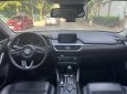 Mazda 6 2017 - Màu trắng