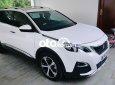 Peugeot 3008 2018 - Xe chính chủ