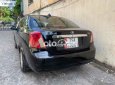 Chevrolet Lacetti 2006 - Số sàn, chính chủ