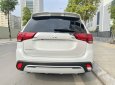 Mitsubishi Outlander 2021 - Odo: 3800 km