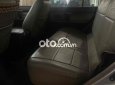 Mitsubishi Pajero Sport 2008 - Màu bạc, nhập khẩu