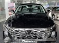 Hyundai Tucson 2022 - Sẵn xe giao ngay - Ưu đãi ngập tràn chỉ có tại Hyundai Tây Ninh