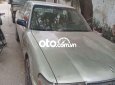 Toyota Cressida 1994 - xe nhập khẩu