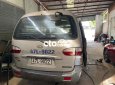 Hyundai Starex 2005 - Xe nhập