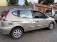 Chevrolet Vivant 2009 - Giá 159tr