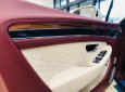 Bentley Continental 2021 - [Chính hãng] phiên bản Legendary độc nhất