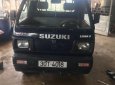 Suzuki Super Carry Truck 2004 - Xe không đâm đụng, ngập nước