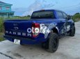 Ford Ranger 2014 - Nhập Thái Lan, số tự động