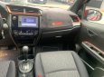 Honda Brio 2020 - Màu đỏ
