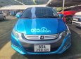 Honda Insight 2009 - Nhập khẩu