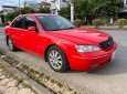 Ford Mondeo 2003 - Xe gia đình giá 99tr