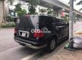 Lincoln Navigator 2007 - Xe màu đen, giá chỉ 850 triệu