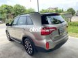 Kia Sorento 2016 - Bản full máy xăng