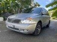 Kia Carnival 2011 - 2 cửa điện