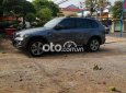 BMW X5 2007 - Xe màu đen, 528 triệu