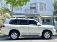 Toyota Land Cruiser 2019 - Hàng cực hiếm