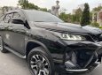 Toyota Fortuner 2021 - Biển Hà Nội