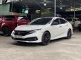 Honda Civic 2019 - Thể thao, phong cách, độ Type R