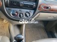 Chevrolet Vivant 2009 - Giá 159tr