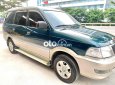 Toyota Zace 2003 - Chính chủ cần bán