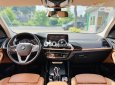 BMW X3 2019 - Xe siêu lướt