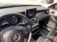 Mercedes-Benz 2016 - Hỗ trợ mua xe trả góp 70%