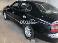 Daewoo Leganza 1998 - Màu đen