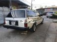 Toyota Cressida 1987 - Nhập khẩu giá hữu nghị