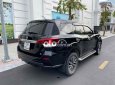 Nissan X Terra 2019 - SUV 7 chỗ